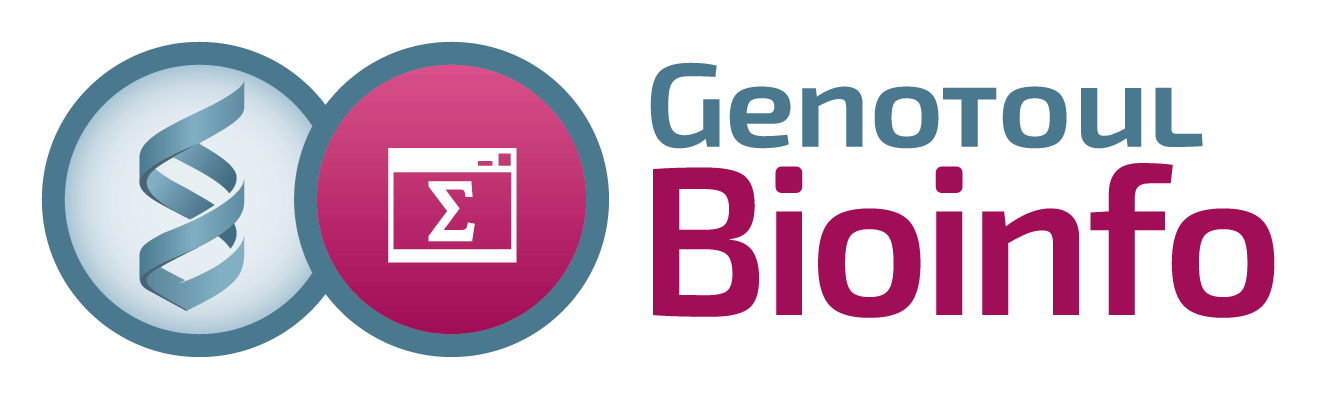 genotoul