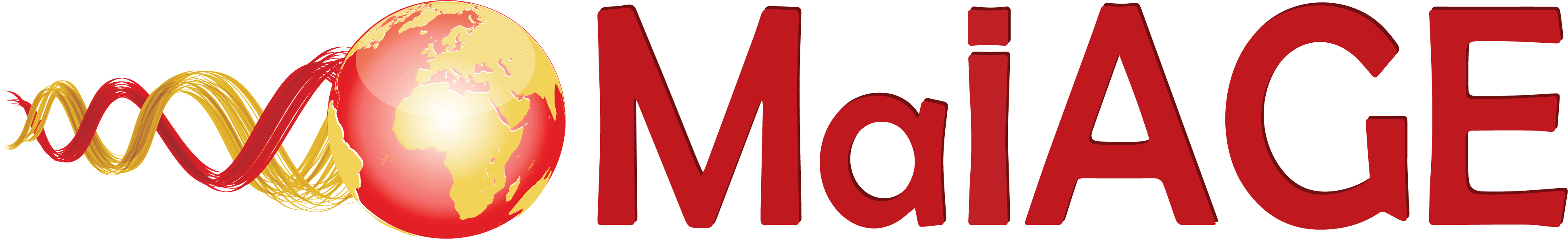 MaiAGE