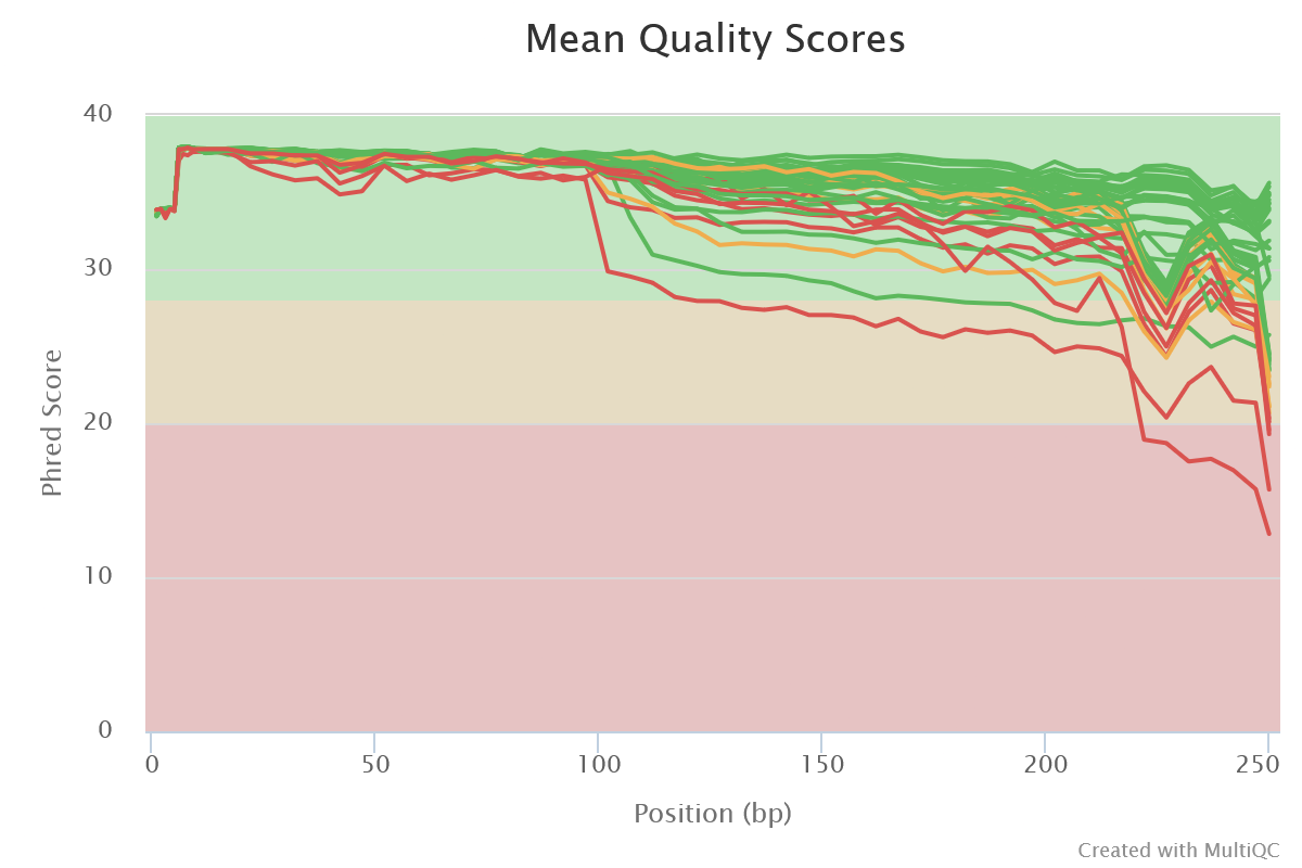 fastqc_per_sequence_quality_scores_plot